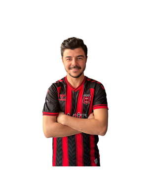 ERHAN TATLIDİL